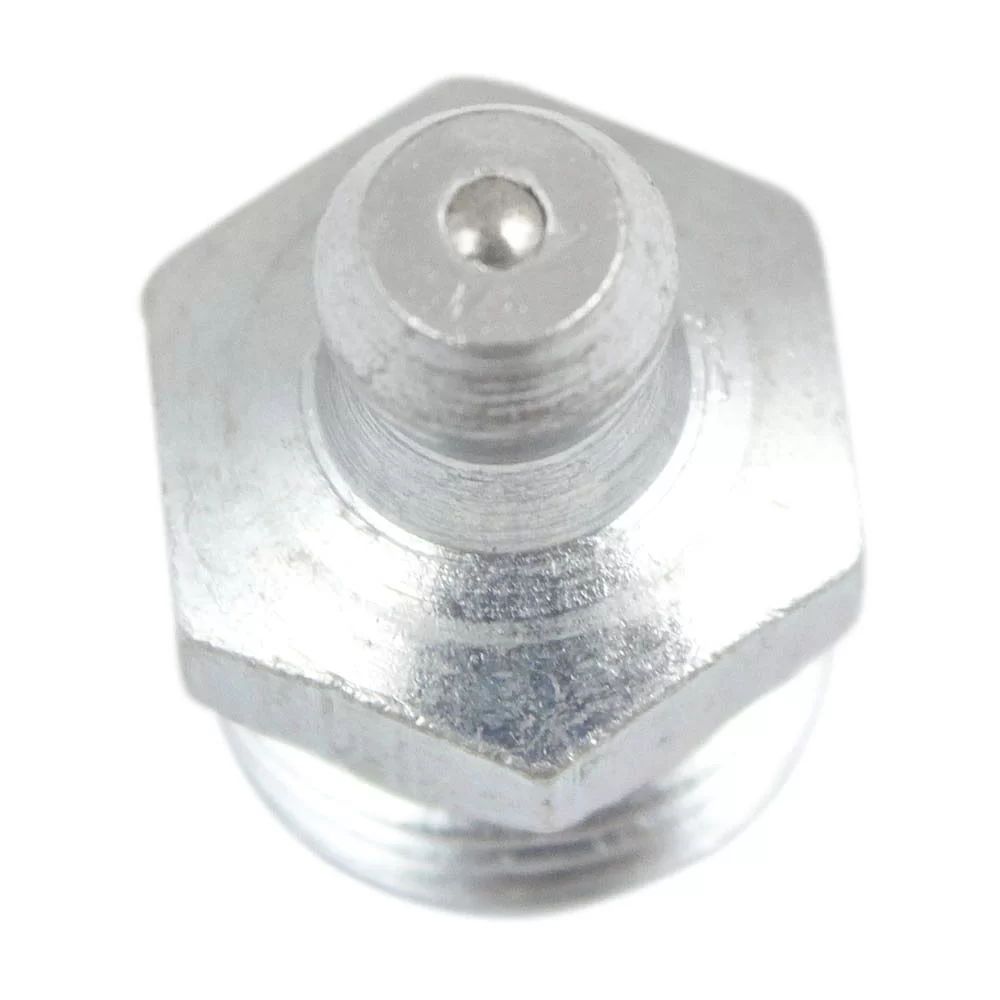 Graxeira Reta 10 X 1 1480 Bremen